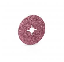 VSM Abrasives Canada Inc. EN 126046 - FD 7 X 7/8 050 XF760 SL