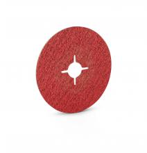 VSM Abrasives Canada Inc. EN 126004 - FD 4 1/2 X 7/8 050 XF870 SL