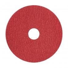 VSM Abrasives Canada Inc. EN 130259 - FD 5 X 7/8 080 XF885 SL