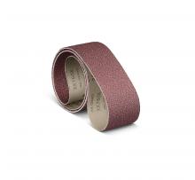 VSM Abrasives Canada Inc. EN 123153 - 3 X 132 060 XK760X