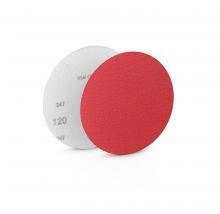 VSM Abrasives Canada Inc. EN 125127 - FL 5 X 7/8 040 XK870X T29