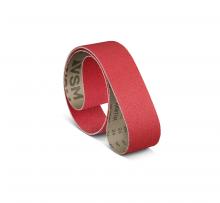 VSM Abrasives Canada Inc. EN 117918 - QD 3 080 XK870X T 3 VIR