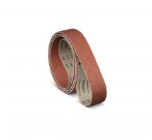 VSM Abrasives Canada Inc. EN 134600 - 1/2 X 24 060 XK885Y