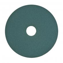 VSM Abrasives Canada Inc. EN 136136 - QDF 2 080 ZF713 T3