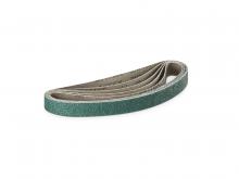 VSM Abrasives Canada Inc. EN 100771 - 3/4 X 20 1/2 080 ZK713X
