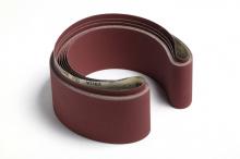 VSM Abrasives Canada Inc. EN 104889 - 4 X 24 050 KK504X