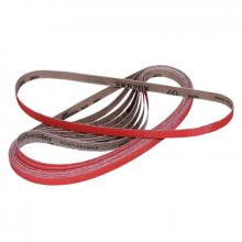 VSM Abrasives Canada Inc. EN 126232 - 1/4 X 18 060 XK870X