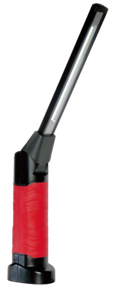 WorkStar 1000 LightStik Technician&#39;s Work/Inspection Light