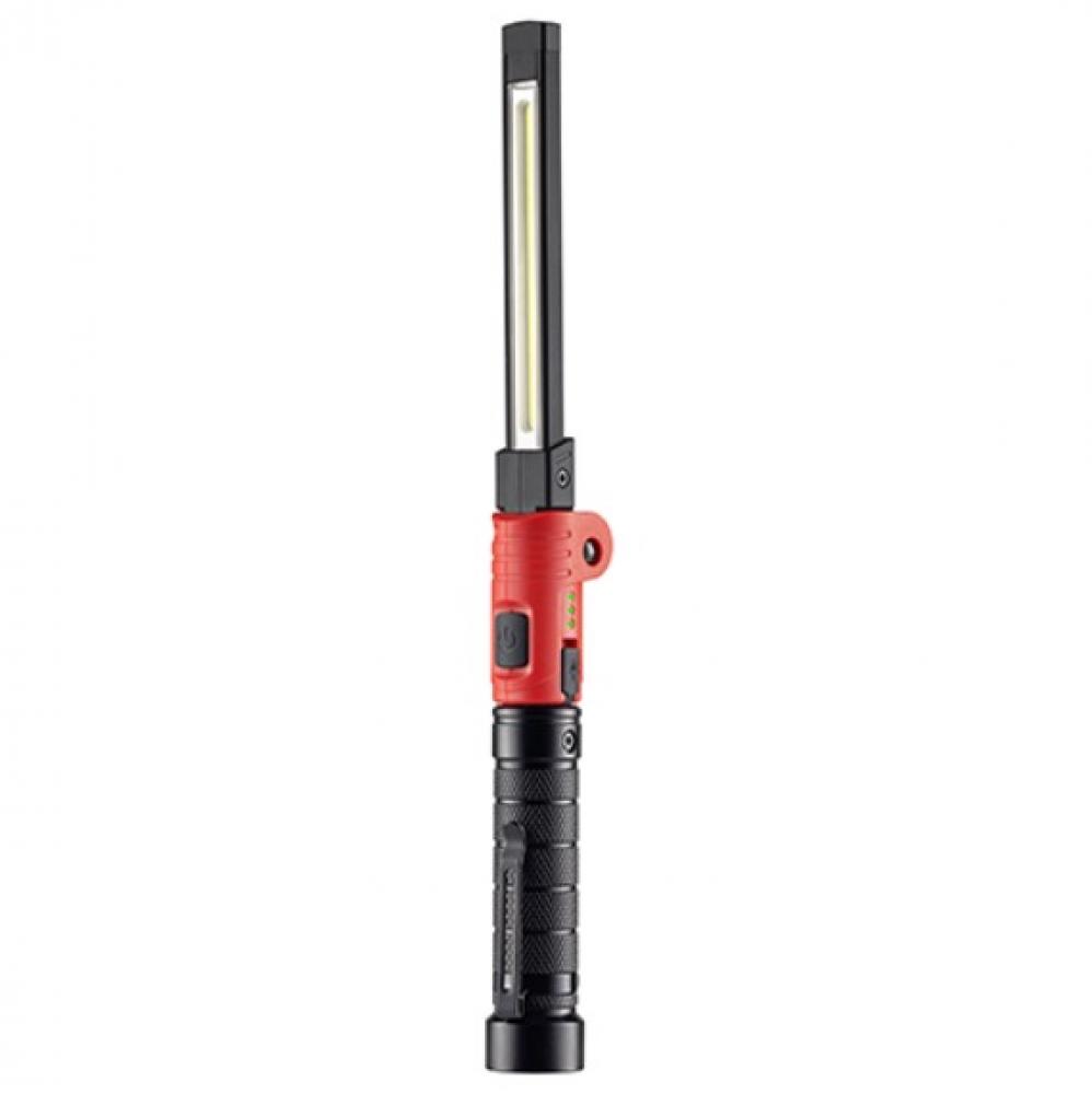 WorkStar LumaStik 12 Folding Inspection Light