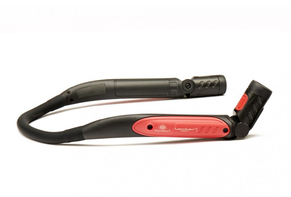 WorkStar LeechLight Neck Light