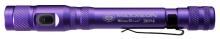 Maxxeon MXN00314 - WorkStar 314 UV Leak Detection Light