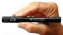 Maxxeon MXN00360 - WorkStar 360 Rechargeable LED Inspection Light