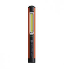 Maxxeon MXN00440 - WorkStar 440 Inspector Maxx Work & Inspection Light