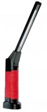 Maxxeon MXN01000 - WorkStar 1000 LightStik Technician's Work/Inspection Light
