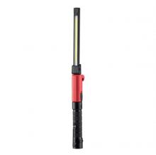 Maxxeon MXN01010 - WorkStar LumaStik 10 Folding Inspection Light