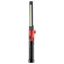Maxxeon MXN01020 - WorkStar LumaStik 12 Folding Inspection Light