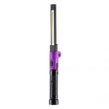 Maxxeon MXN01024 - WorkStar LumaStik Combo UV - White Beam Inspection Light