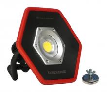 Maxxeon MXN05011 - LUMENATOR Rechargeable Area Light with Magnet