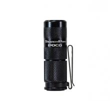 Maxxeon MXN00390 - SearchPoint POCO Rechargeable Ultra Mini Flashlight