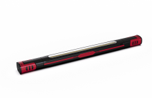 Maxxeon MXN05600 - LUMENATOR MRO Rechargeable Work Light