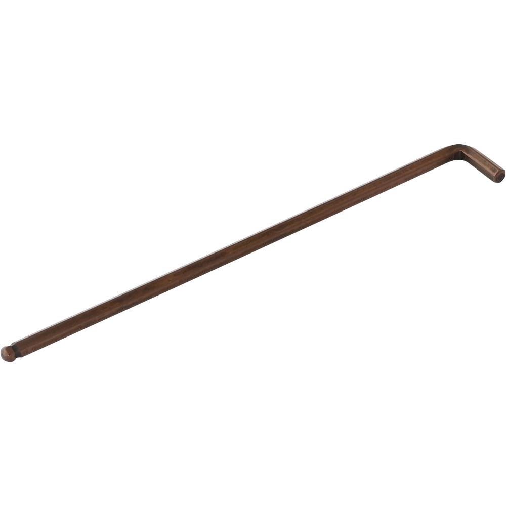 5/32&#34; S2 Stubby L Hex Key