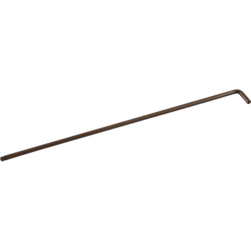 1/16&#34; S2 Stubby L Hex Key