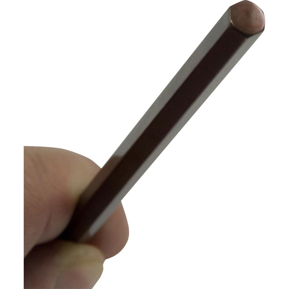 0.035&#34; S2 Short Hex Key