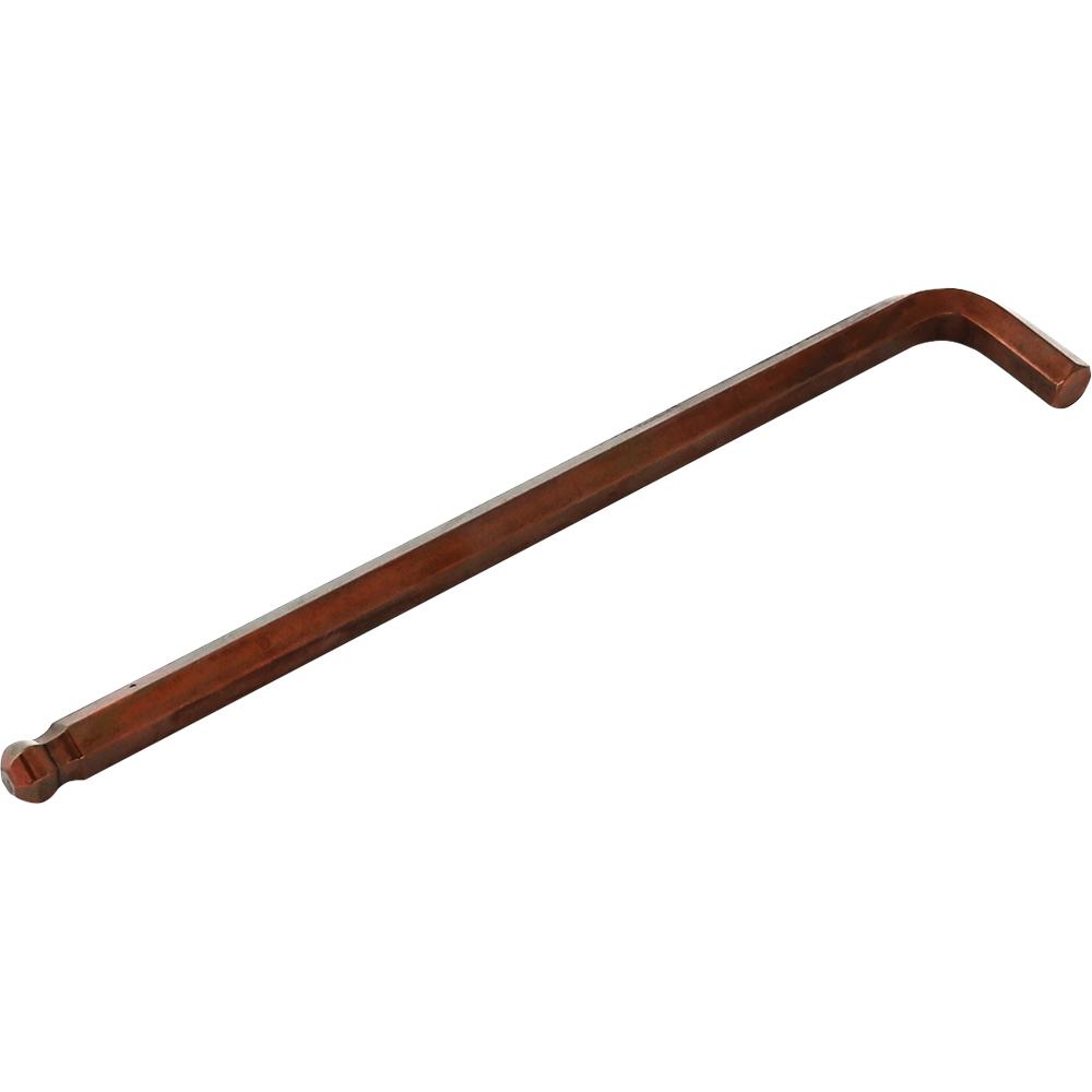 2mm S2 Stubby L Hex Key