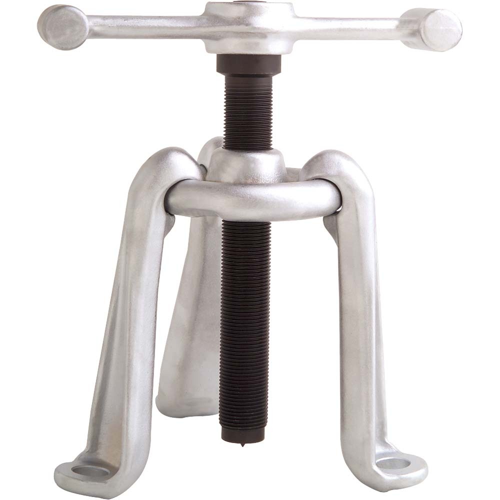 Universal Hub Puller