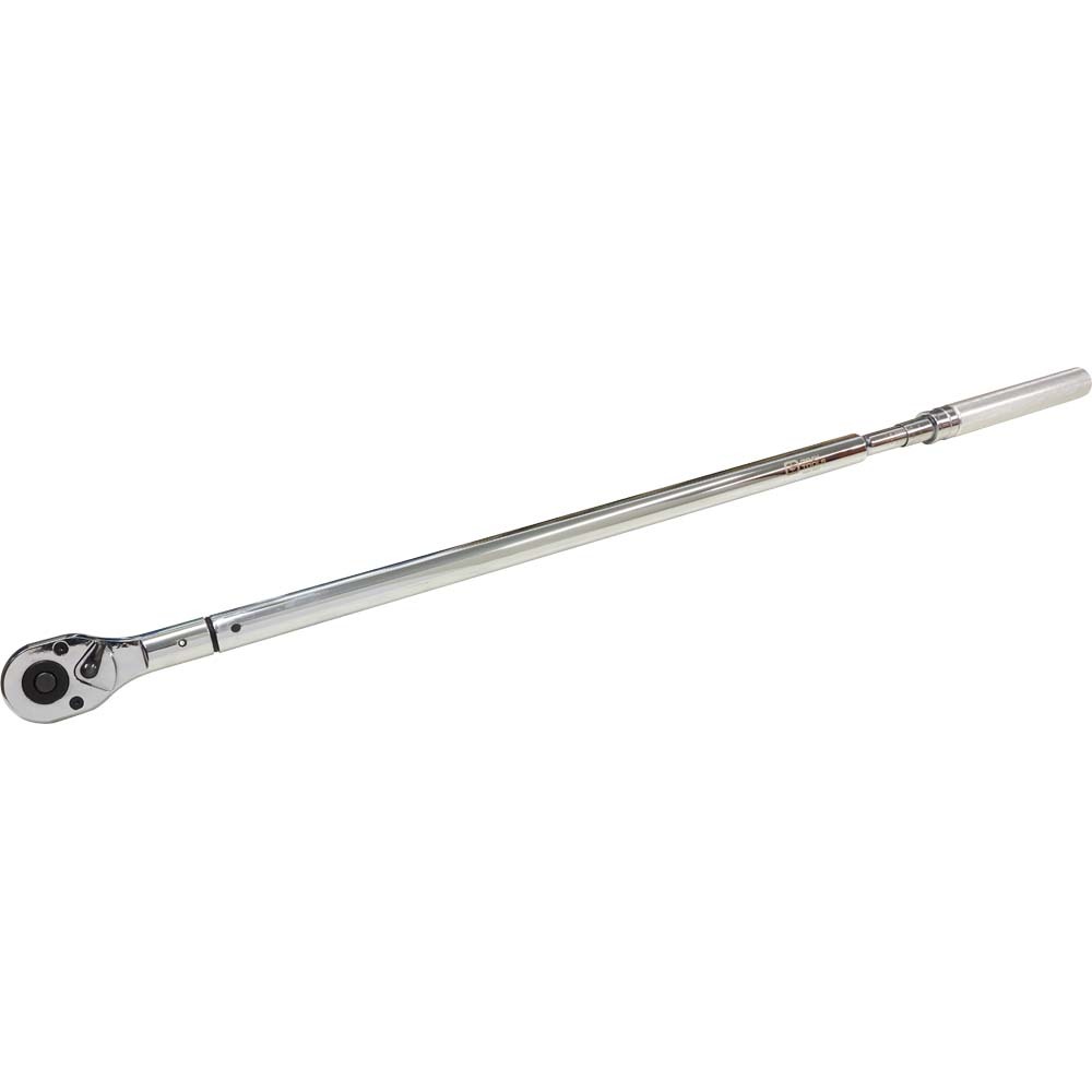 3/4&#34; Drive Heavy Duty Torque Wrench