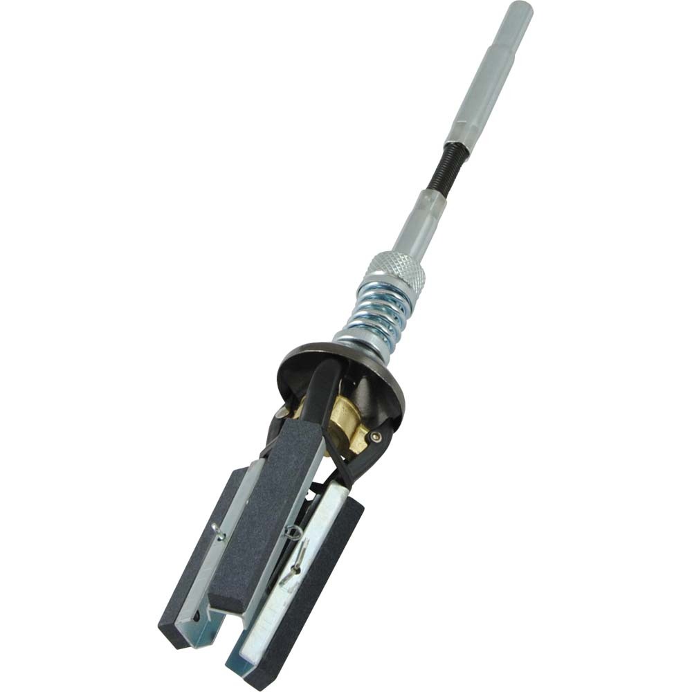 1-1/4&#34; - 3-1/2&#34; Cylinder Hone