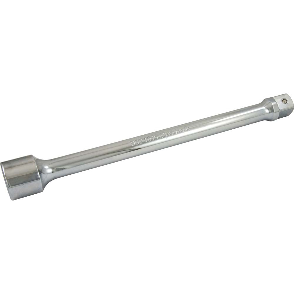 1&#34; Drive Chrome Extension, 16&#34; Long