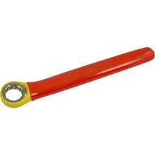 Gray Tools 167B-I - Combination Wrench 7/8", 1000V Insulated