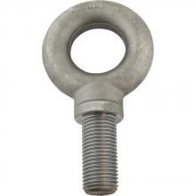 Gray Tools BS45M - M45 X 4.5 Shoulder Pattern Eye Bolt, 95.0mm Shank