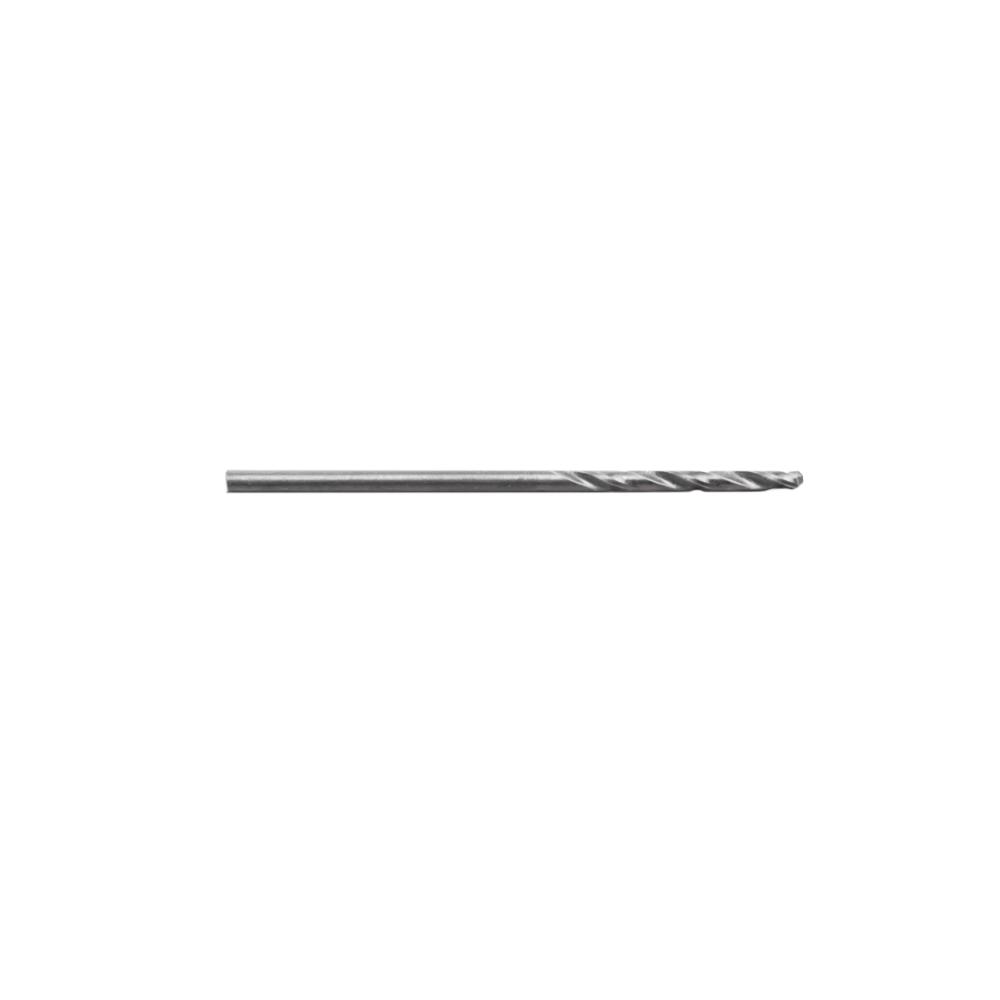 9/64 SST JOBBER QCK SHANK