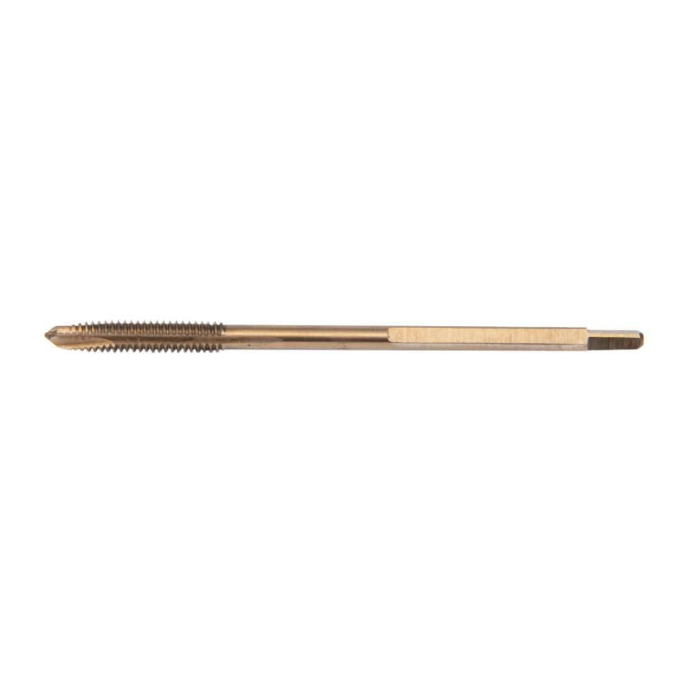 8-32 UNC SST POWER TAP