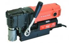 Walter Surface 39D050 - ICECUT MINI LOW-PROFILE MAGNETIC DRILL