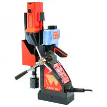 Walter Surface 39D250 - ICECUT 250 Magnetic Drilling Unit