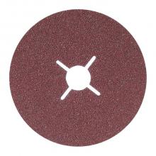 Walter Surface 15C462 - 4-1/2 GR120 COOLCUT DISCS