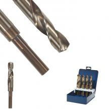 Walter Surface 01M560 - 15/16 SST PRENTICE DRILL