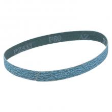 Abrasive Pads, Sponges, Paper and Belts
