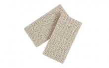 Dust Mops, Dusters, and Cleaning Pads