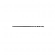 Walter Surface 01A014 - 7/32 SST JOBBER QCK SHANK
