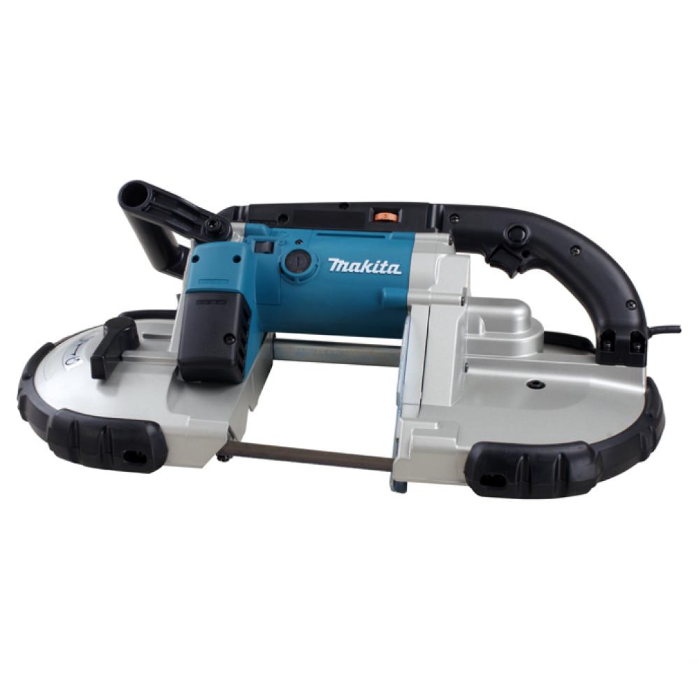 Portable Band Saw