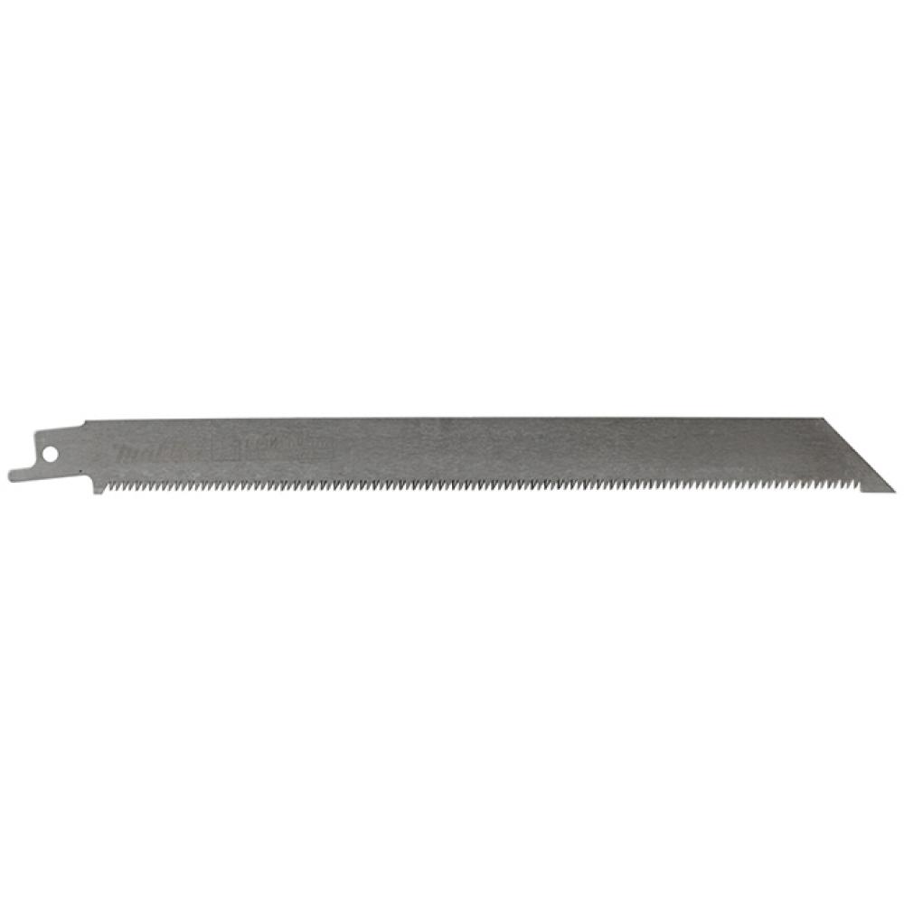 Pruning Reciprocating Saw Blades