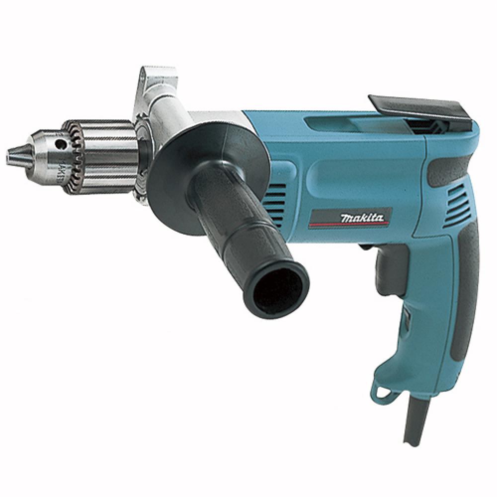 1/2&#34; Drill