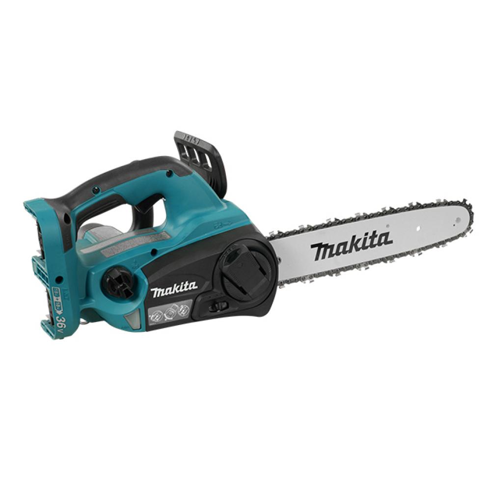 12&#34; / 18Vx2 LXT Cordless Chainsaw