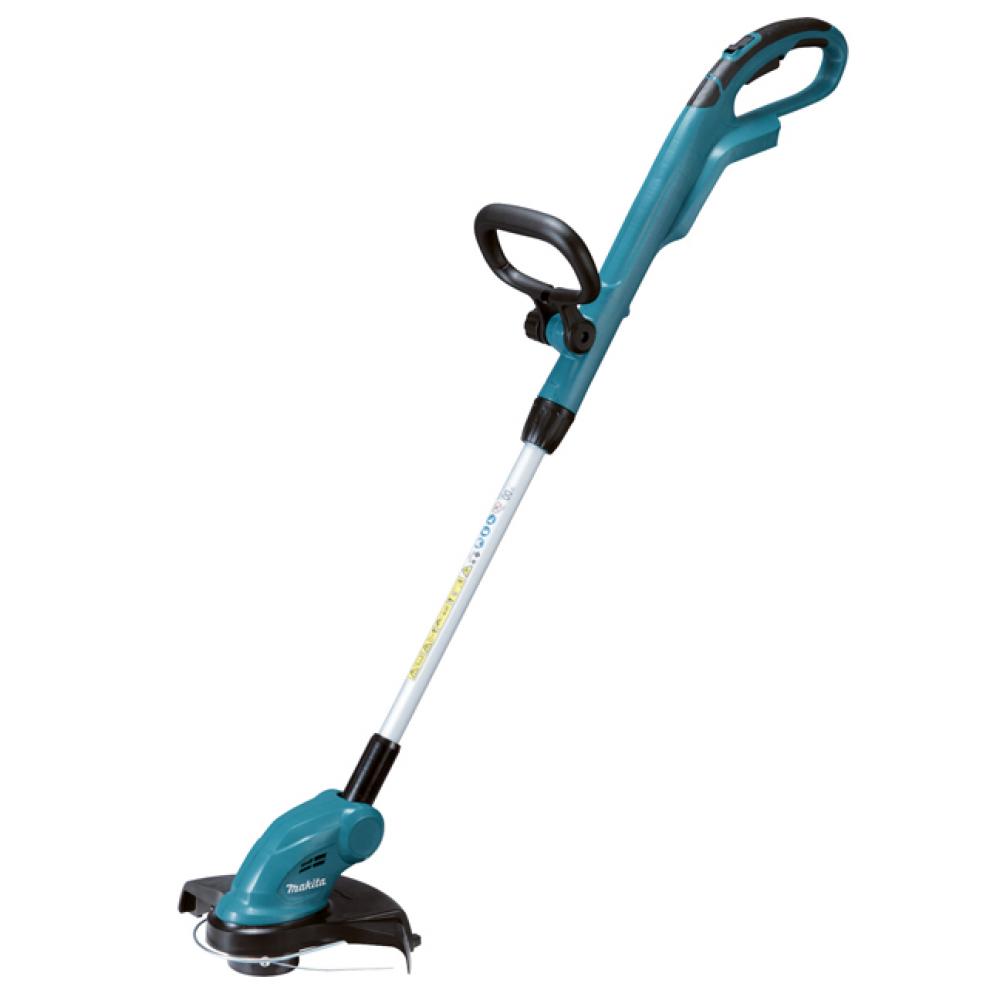18V LXT 10-1/4&#34; Line Trimmer, Tool Only