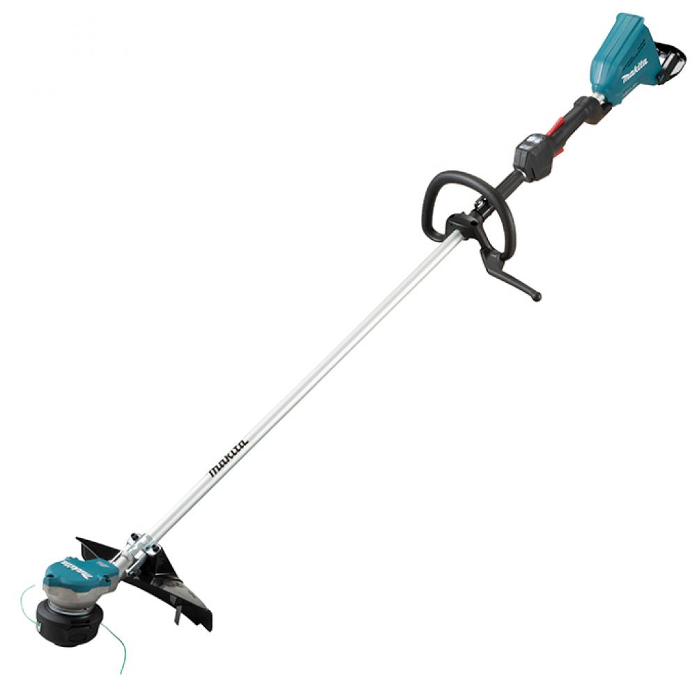 15&#34; / 18Vx2 LXT Cordless Line Trimmer Loop Handle