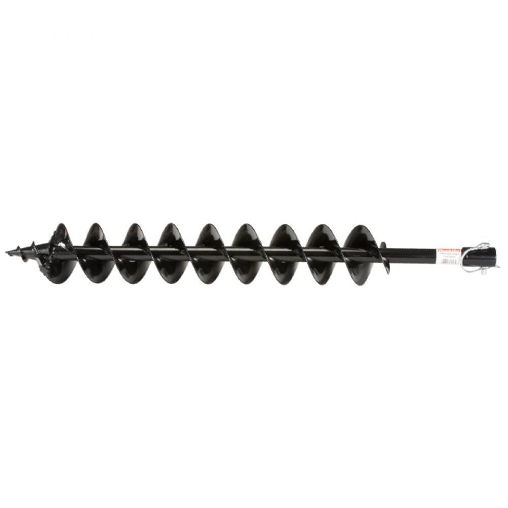 Earth Auger Drill Bits